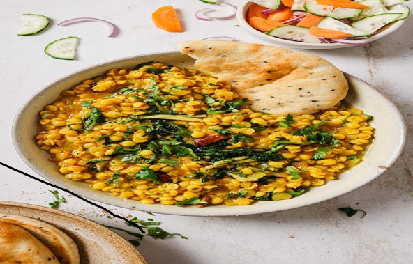 Front CDaal