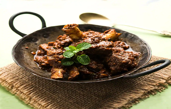 Front MKarahi