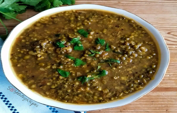 Front MDaal